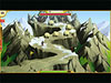 12 Labours of Hercules game screenshot