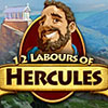 12 Labours of Hercules game