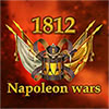 1812: Napoleon Wars game