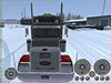 18 Wheels of Steel: Extreme Trucker game screenshot