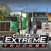 18 Wheels of Steel: Extreme Trucker game