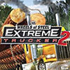 18 Wheels of Steel: Extreme Trucker 2 game