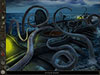 20000 Leagues Under The Sea — Captain Nemo game screenshot