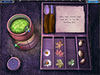 3 Days — Amulet Secret game screenshot