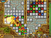 4 Elements II game screenshot