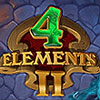 4 Elements II game