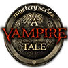 A Vampire Tale game