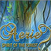 Aerie — Spirit of the Forest game