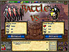 Age of Castles game screenshot