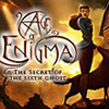 Age of Enigma: The Secret of the Sixth Ghost game