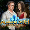 Alabama Smith in the Quest of Fate game