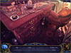 Alchemy Mysteries: Prague Legends game screenshot