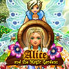 Alice and the Magic Gardens game