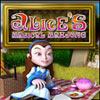 Alice’s Magical Mahjong game
