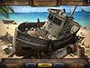 Amazing Adventures: The Caribbean Secret game screenshot