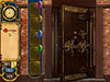 Amazing Heists: Dillinger game screenshot