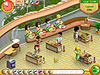 Amelie’s Cafe game screenshot