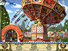Amusement World! game screenshot