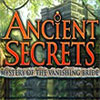 Ancient Secrets — Mystery of the Vanishing Bride game