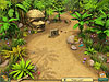 Ancient Secrets: Quest for the Golden Key game screenshot