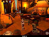 Ankh 2: Heart of Osiris game screenshot