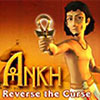 Ankh: Reverse the Curse game