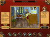 Art Mogul game screenshot