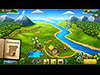 Artifact Quest 2 game screenshot
