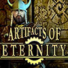 Artifacts of Eternity game