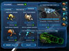 Astro Avenger 2 game screenshot