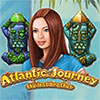 Atlantic Journey: The Lost Brother game