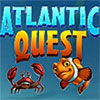 Atlantic Quest game