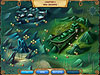 Atlantic Quest 2: The New Adventures game screenshot