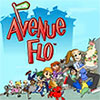 Avenue Flo game