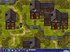 Aveyond: Lord of Twilight game screenshot