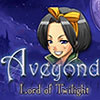 Aveyond: Lord of Twilight game