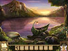 Awakening: Moonfell Wood game screenshot