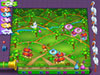Baby Blimp game screenshot