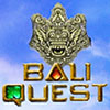 Bali Quest game