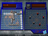 Battleship game screenshot