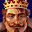 Be a King 2 game