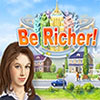 Be Richer! game