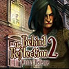 Behind the Reflection 2: Witch’s Revenge game