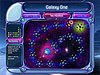 Bejeweled 2 Deluxe game screenshot