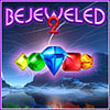 Bejeweled 2 Deluxe game