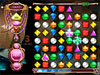 Bejeweled 3 game screenshot