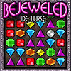 Bejeweled Deluxe game