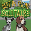 Best in Show Solitaire game