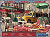 Big City Adventure: New York game screenshot