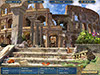 Big City Adventure: Rome game screenshot